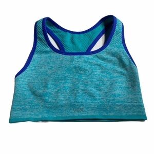VSX Victoria Secret Reversible Sports Bra XS/small